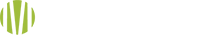 Orchard Mill Motor Company