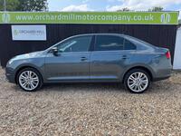 SEAT TOLEDO