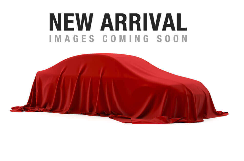 Used FORD FIESTA in Trowbridge, Wiltshire Orchard Mill